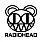Radiohead