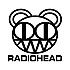Radiohead