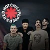 Red Hot Chili Peppers