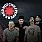 Red Hot Chili Peppers