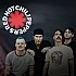 Red Hot Chili Peppers