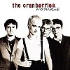 The Cranberries