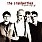 The Cranberries