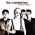 The Cranberries
