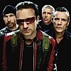 U2