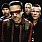 U2