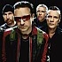 U2