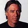 Alan Silvestri