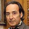 Alexandre Desplat
