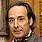 Alexandre Desplat