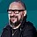 Clint Mansell