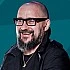 Clint Mansell