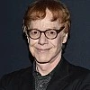 Danny Elfman