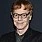 Danny Elfman