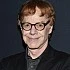 Danny Elfman