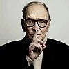 Ennio Morricone