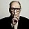 Ennio Morricone