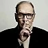 Ennio Morricone