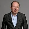Hans Zimmer