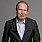 Hans Zimmer