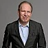 Hans Zimmer