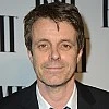 Harry Gregson-Williams