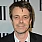 Harry Gregson-Williams
