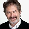 James Horner