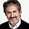 James Horner