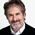 James Horner