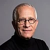 James Newton Howard
