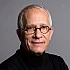 James Newton Howard