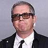 John Powell