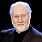 John Williams