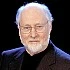 John Williams