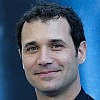 Ramin Djawadi