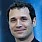 Ramin Djawadi