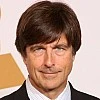 Thomas Newman