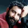 Ahmet Kaya