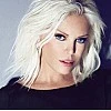 Ajda Pekkan