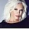 Ajda Pekkan