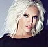 Ajda Pekkan