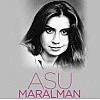Asu Maralman