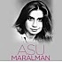 Asu Maralman