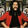 Barış Manço