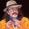 Cem Karaca