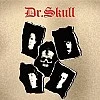 Dr. Skull