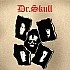 Dr. Skull
