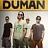 Duman
