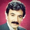 Ferdi Tayfur